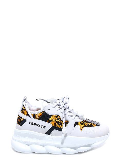 versace pom pom baby shoes|Baby Boy Designer Shoes & Sneakers 6.